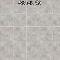 Stock9